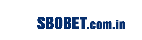 sbobet.com.in